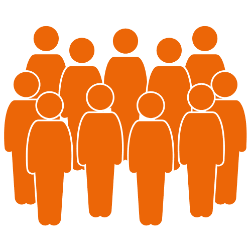 pictogramme-clients