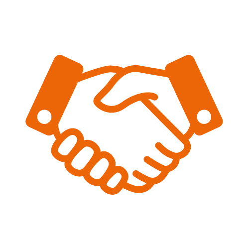 pictogramme-collaborateurs